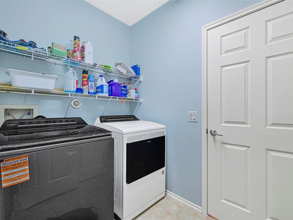 13600 Breton Ridge Street 4A, Houston TX 77070