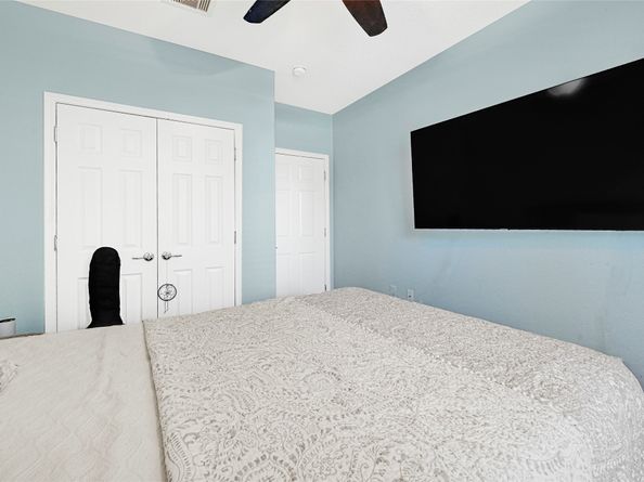 13600 Breton Ridge Street 4A, Houston TX 77070