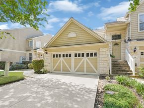 13600 Breton Ridge Street 4A, Houston TX 77070