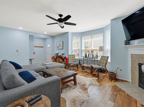 13600 Breton Ridge Street 4A, Houston TX 77070