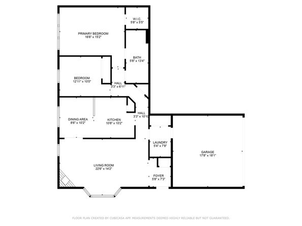 13600 Breton Ridge Street 4A, Houston TX 77070