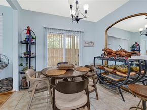 13600 Breton Ridge Street 4A, Houston TX 77070