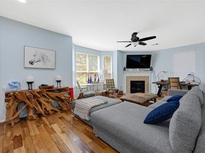 13600 Breton Ridge Street 4A, Houston TX 77070