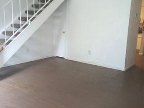 5625 Antoine Drive 1607, Houston TX 77091