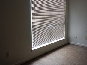 5625 Antoine Drive 1607, Houston TX 77091