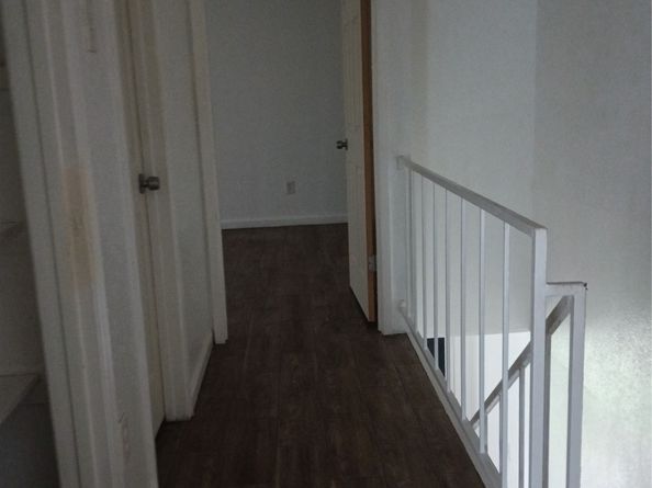 5625 Antoine Drive 1607, Houston TX 77091