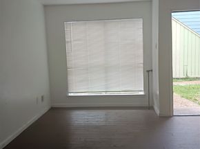 5625 Antoine Drive 1607, Houston TX 77091