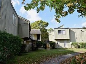 5625 Antoine Drive 1607, Houston TX 77091