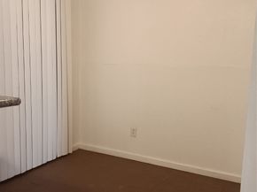 5625 Antoine Drive 1607, Houston TX 77091