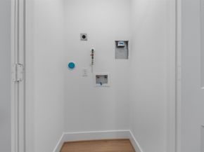 1220 E 33rd Street, Houston TX 77022