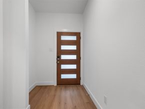 1220 E 33rd Street, Houston TX 77022