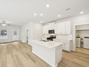 18632 Presswood Way Drive, New Caney TX 77357