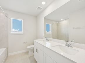 18632 Presswood Way Drive, New Caney TX 77357