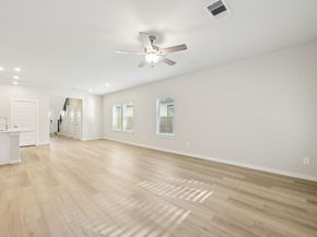 18632 Presswood Way Drive, New Caney TX 77357