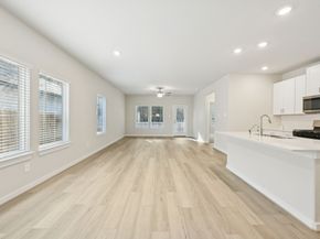 18632 Presswood Way Drive, New Caney TX 77357