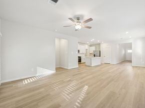 18632 Presswood Way Drive, New Caney TX 77357
