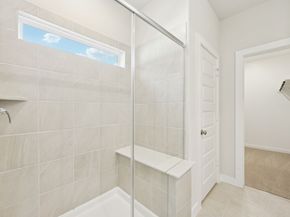 18632 Presswood Way Drive, New Caney TX 77357