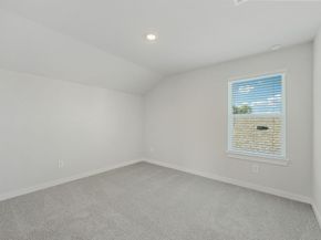 18632 Presswood Way Drive, New Caney TX 77357