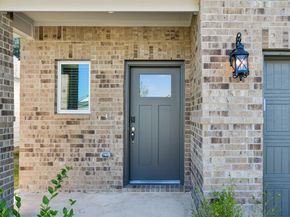 18632 Presswood Way Drive, New Caney TX 77357