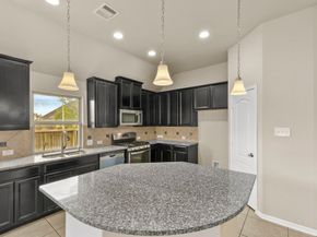 19706 Terrazza Lake Lane, Richmond TX 77407