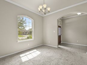 19706 Terrazza Lake Lane, Richmond TX 77407