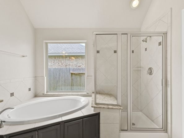 19706 Terrazza Lake Lane, Richmond TX 77407