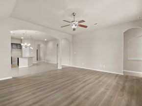 19706 Terrazza Lake Lane, Richmond TX 77407