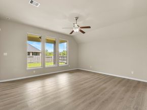 19706 Terrazza Lake Lane, Richmond TX 77407
