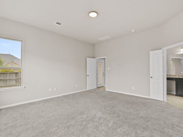 19706 Terrazza Lake Lane, Richmond TX 77407