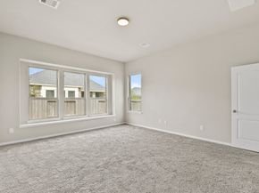 19706 Terrazza Lake Lane, Richmond TX 77407