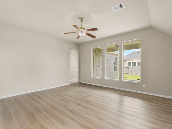 19706 Terrazza Lake Lane, Richmond TX 77407