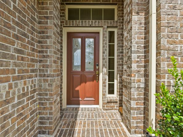 19706 Terrazza Lake Lane, Richmond TX 77407