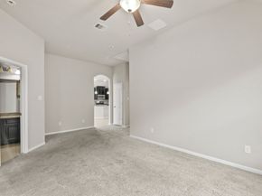 19706 Terrazza Lake Lane, Richmond TX 77407