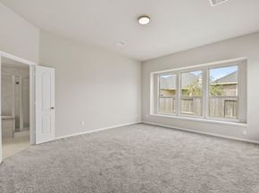 19706 Terrazza Lake Lane, Richmond TX 77407