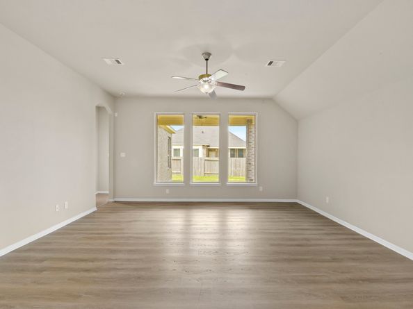 19706 Terrazza Lake Lane, Richmond TX 77407