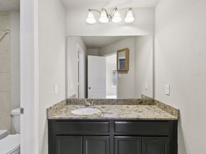 19706 Terrazza Lake Lane, Richmond TX 77407