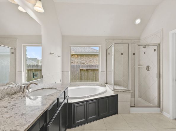 19706 Terrazza Lake Lane, Richmond TX 77407