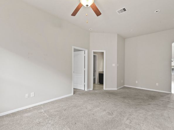 19706 Terrazza Lake Lane, Richmond TX 77407