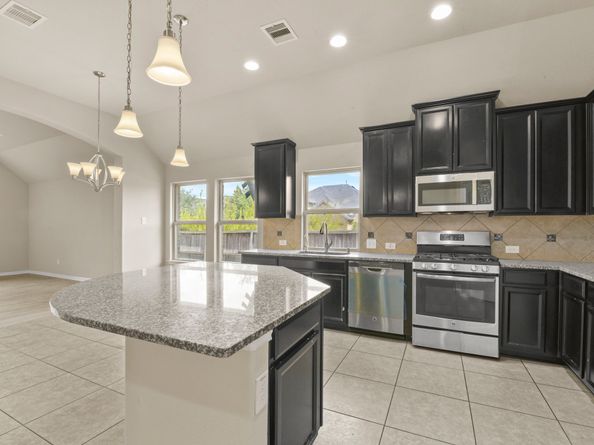 19706 Terrazza Lake Lane, Richmond TX 77407