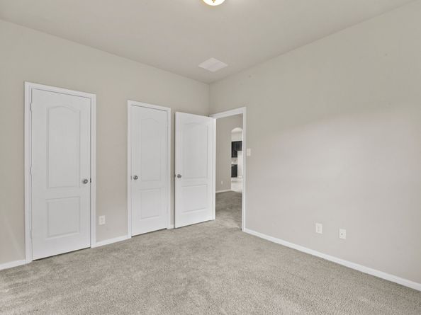 19706 Terrazza Lake Lane, Richmond TX 77407