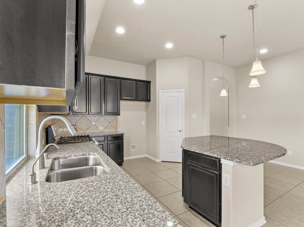 19706 Terrazza Lake Lane, Richmond TX 77407