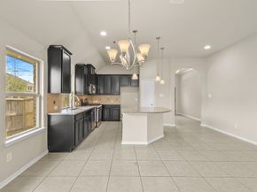 19706 Terrazza Lake Lane, Richmond TX 77407