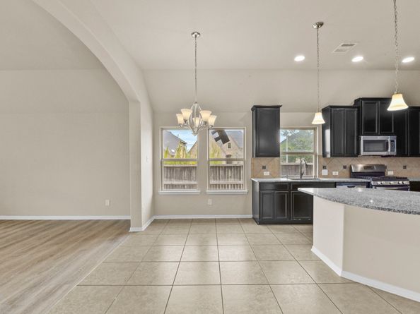 19706 Terrazza Lake Lane, Richmond TX 77407