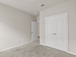 19706 Terrazza Lake Lane, Richmond TX 77407