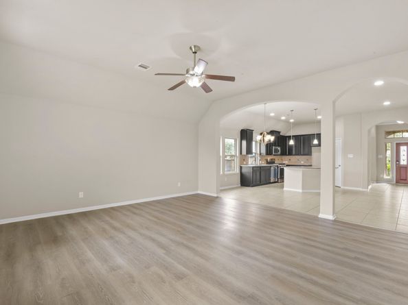 19706 Terrazza Lake Lane, Richmond TX 77407