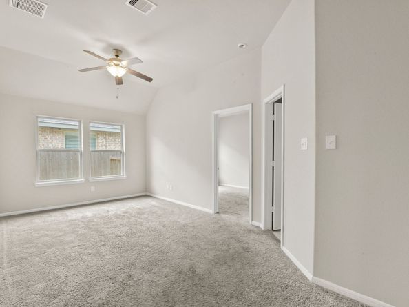 19706 Terrazza Lake Lane, Richmond TX 77407