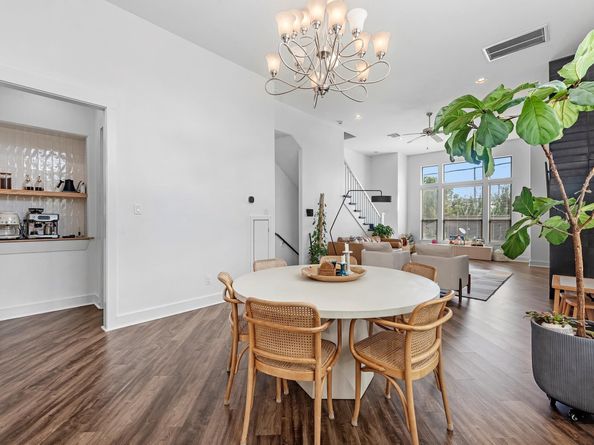 3421 Gillespie Street, Houston TX 77020