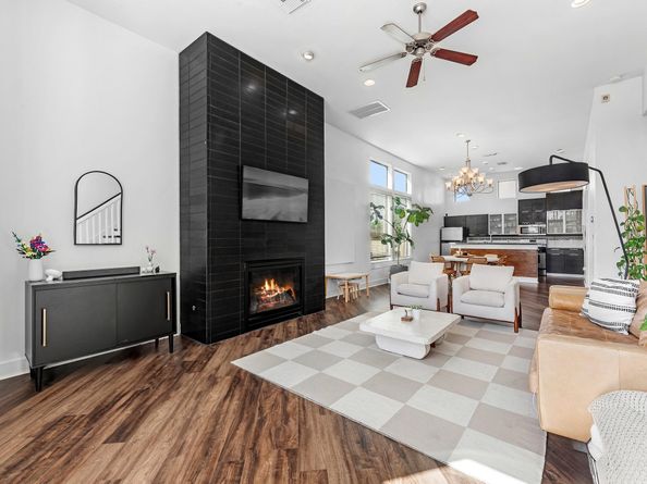 3421 Gillespie Street, Houston TX 77020