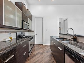 3421 Gillespie Street, Houston TX 77020