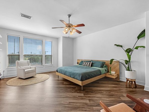 3421 Gillespie Street, Houston TX 77020
